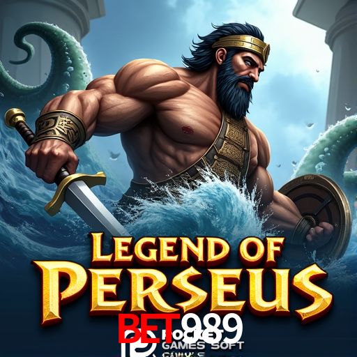 Bonus na Cassino Online Bet989