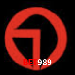 Slots na Plataforma Bet989
