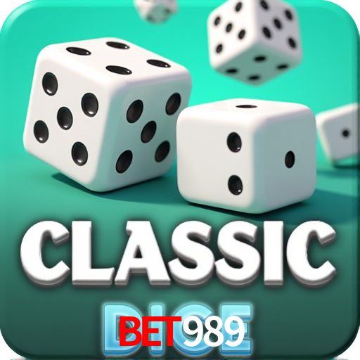 Cassino Online Ao Vivo Bet989
